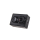 Xiaomi Kamera Xiaoyi Yi Action czarna - 310921 - zdjęcie 3